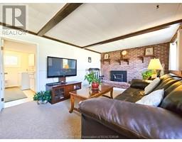 21 Pine DRIVE - 35