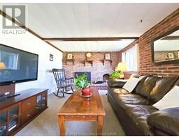 21 Pine DRIVE - 36