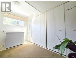 21 Pine DRIVE - 41