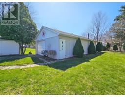 21 Pine DRIVE - 6