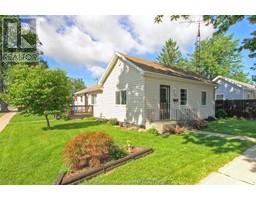 52 JACKSON STREET - 1