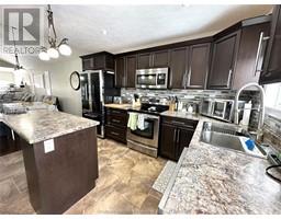 431 Twilight TRAIL - 10