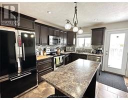 431 Twilight TRAIL - 11