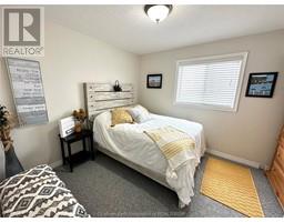 431 Twilight TRAIL - 12