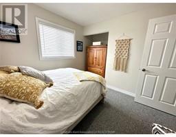 431 Twilight TRAIL - 13