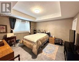431 Twilight TRAIL - 15