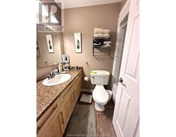 431 Twilight TRAIL - 16