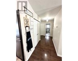 431 Twilight TRAIL - 17