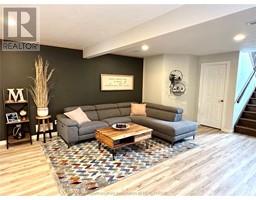 431 Twilight TRAIL - 19