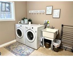431 Twilight TRAIL - 20