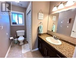 431 Twilight TRAIL - 21