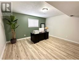 431 Twilight TRAIL - 22