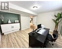 431 Twilight TRAIL - 23