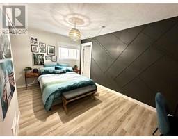 431 Twilight TRAIL - 24