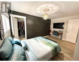 431 Twilight TRAIL - 25
