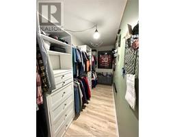 431 Twilight TRAIL - 26