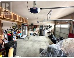 431 Twilight TRAIL - 28