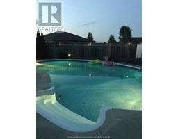 431 Twilight TRAIL - 29
