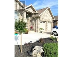 431 Twilight TRAIL - 4