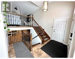 431 Twilight TRAIL - 5