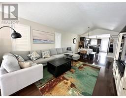 431 Twilight TRAIL - 7