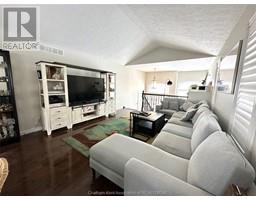 431 Twilight TRAIL - 8