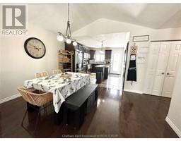 431 Twilight TRAIL - 9