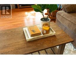 87 Smithfield CIRCLE - 10