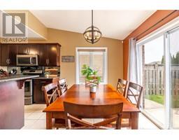 87 Smithfield CIRCLE - 12