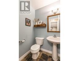 87 Smithfield CIRCLE - 13