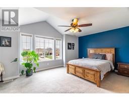 87 Smithfield CIRCLE - 14