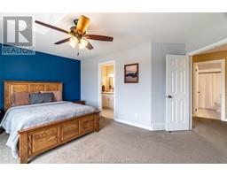 87 Smithfield CIRCLE - 15