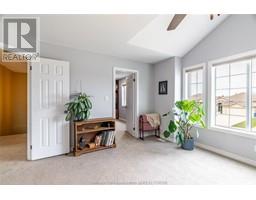 87 Smithfield CIRCLE - 16