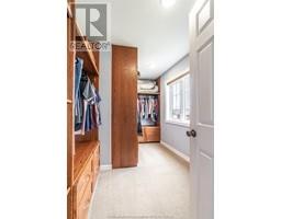 87 Smithfield CIRCLE - 17