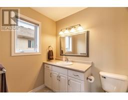 87 Smithfield CIRCLE - 18