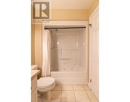 87 Smithfield CIRCLE - 19