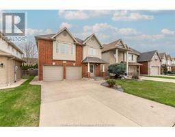 87 Smithfield CIRCLE - 2