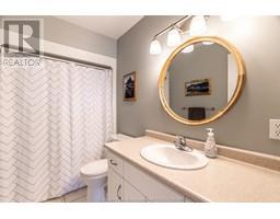 87 Smithfield CIRCLE - 21