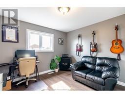 87 Smithfield CIRCLE - 22