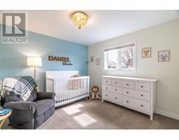 87 Smithfield CIRCLE - 23