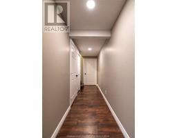 87 Smithfield CIRCLE - 24