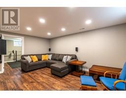 87 Smithfield CIRCLE - 25