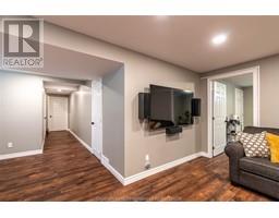 87 Smithfield CIRCLE - 26