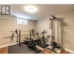 87 Smithfield CIRCLE - 27