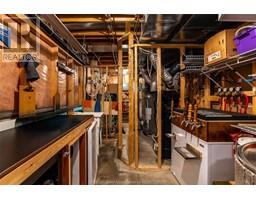 87 Smithfield CIRCLE - 28
