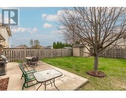 87 Smithfield CIRCLE - 32
