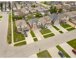 87 Smithfield CIRCLE - 34
