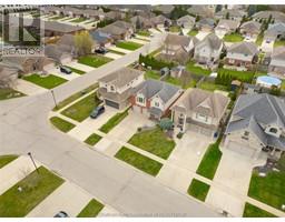 87 Smithfield CIRCLE - 35