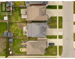 87 Smithfield CIRCLE - 38