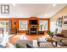 87 Smithfield CIRCLE - 5